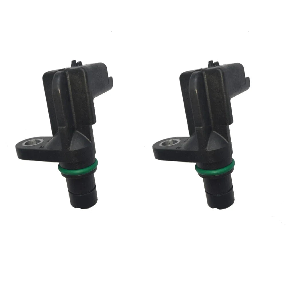 2X Camshaft Position Sensor for Mini Cooper Countryman Paceman (2010–2016) PC794 13627566052