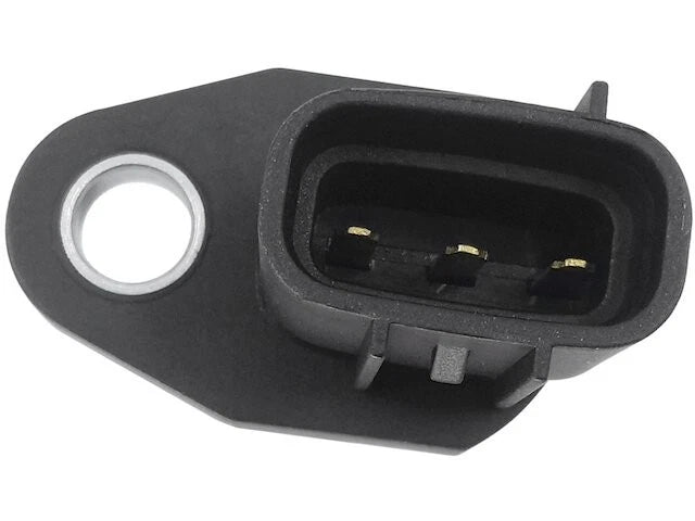 Crank Position Sensor 82284SKMR for Isuzu Trooper (2002)