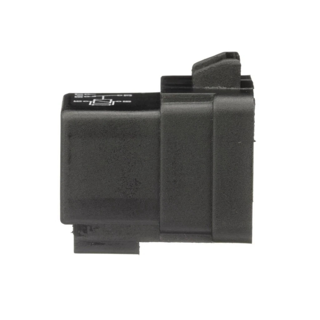 Relay for Nissan Sentra (1991–1994) ALX-PAU-SI-RY-241-CLA1 20 Amp