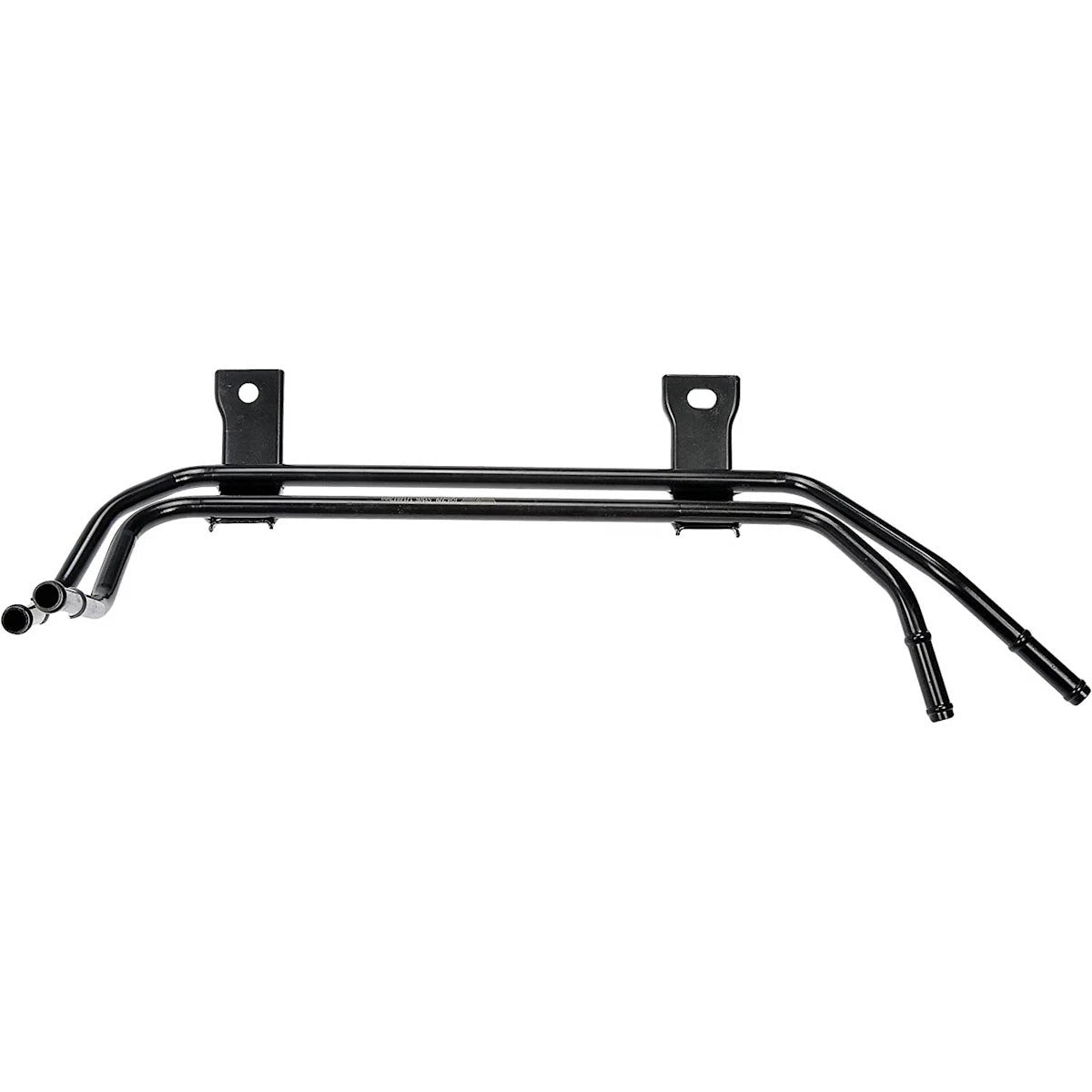 Automatic Transmission Oil Cooler Hose Assembly for 4 Runner (2005–2009) 624-279, 3290760070, 3290760071