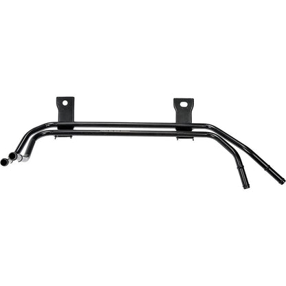 Automatic Transmission Oil Cooler Hose Assembly for 4 Runner (2005–2009) 624-279, 3290760070, 3290760071
