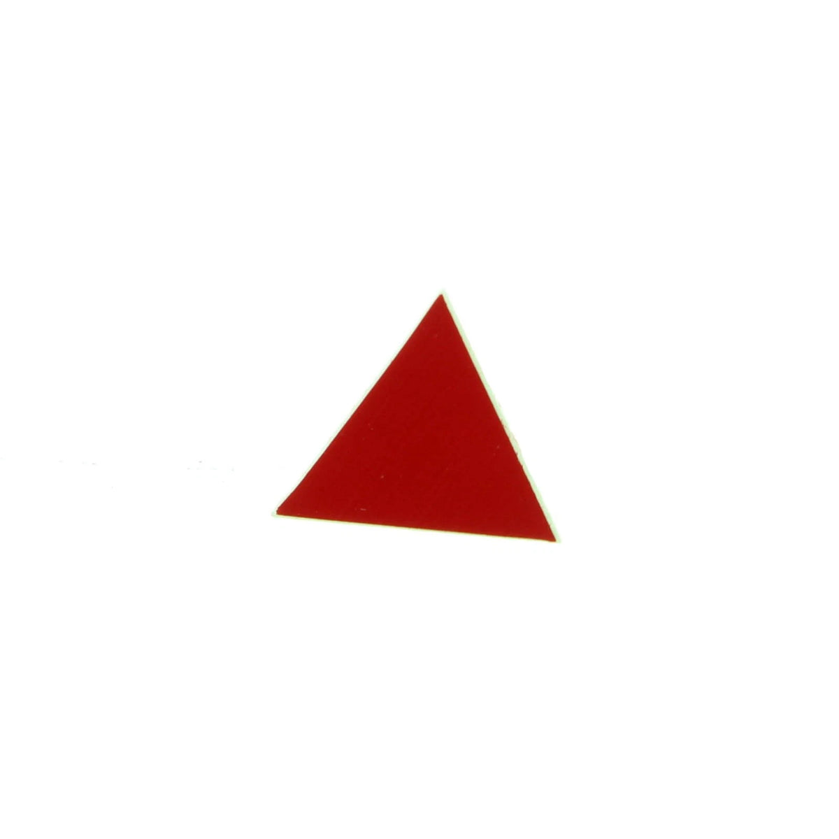 Shifter Pointer Decal for Sea-Doo Jet Boat (204900138)