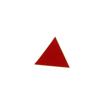 Shifter Pointer Decal for Sea-Doo Jet Boat (204900138)