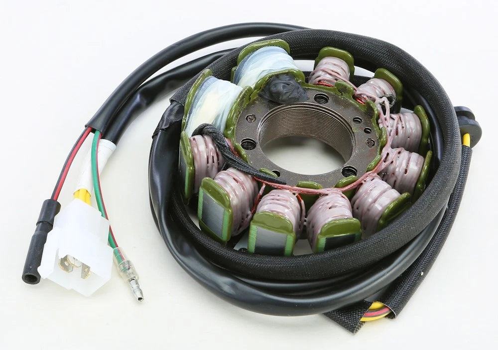 Stator for Honda CMX250C Rebel 250 (1996–2009) 21-150