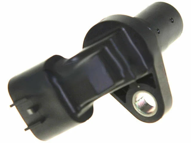 Reference Sensor for Suzuki Grand Vitara (2006–2013) W777QD