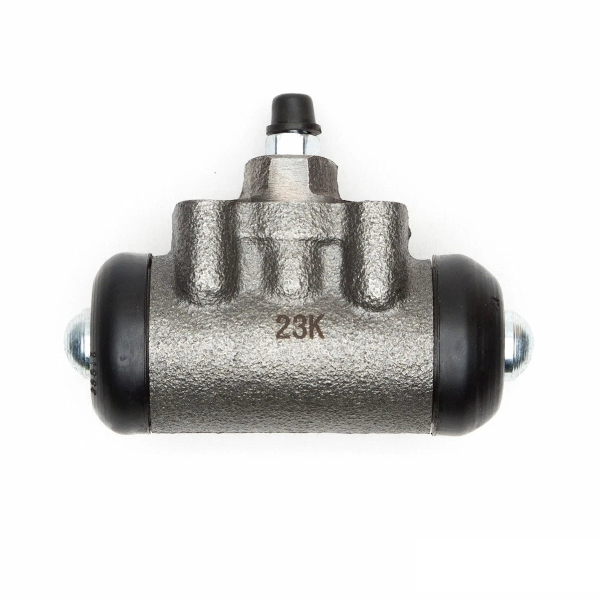 BWC-54036 Wheel Cylinder for Ford Taurus Mercury Sable (1986–1992)