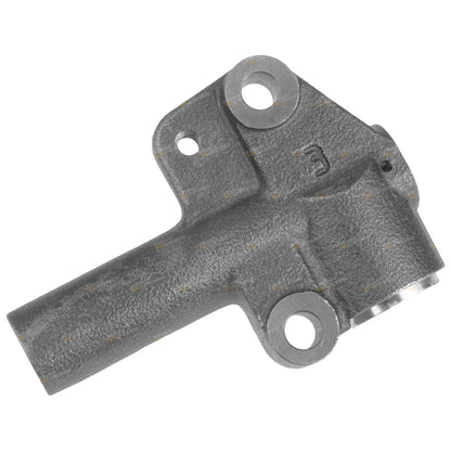 Hydraulic Auto Tensioner 2.4L 4G64 for Mitsubishi Triton ML MN (2007-2011)