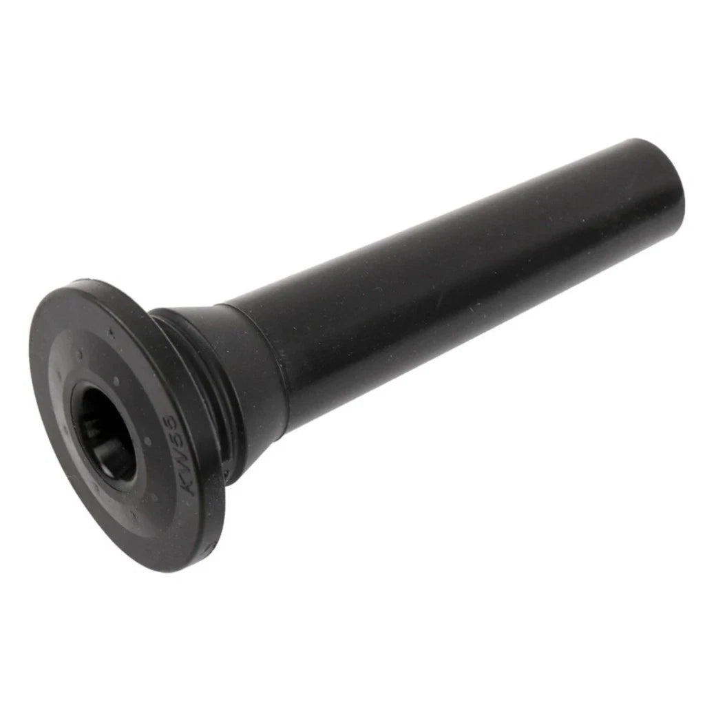 Ignition Coil Boot for Cadillac Eldorado (2000–2002) ALX-PAU-AC-12163650-CLA1
