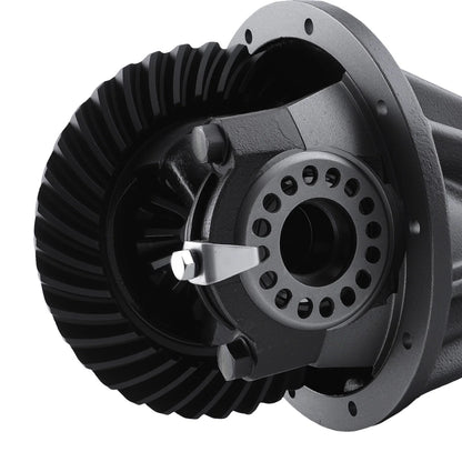 Differential for Toyota Hilux Fortuner 4Runner (8 inch, 30 Spline, 4.11)