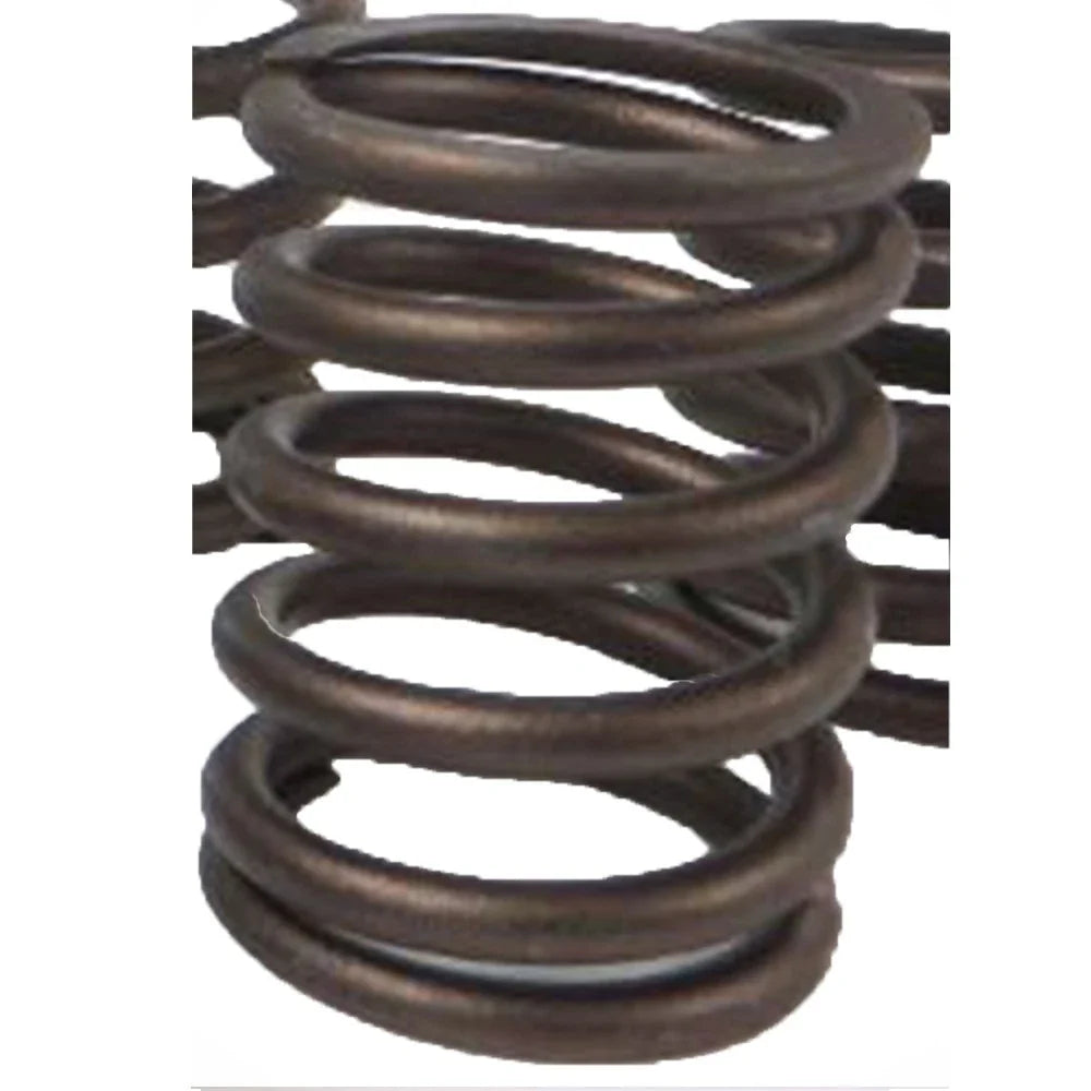 Valve Spring for Caterpillar Industrial Models (4N5906)