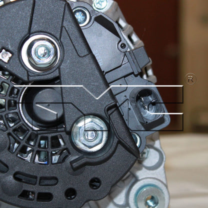 Alternator for Audi A3 (2006–2012) Replaces 06F-903-023F, CLX-M0-2-11134-CL360A1