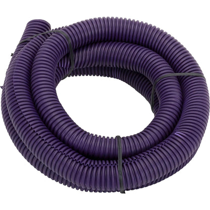 Split Wire Loom Conduit Tubing 3/4 Inch for (91050075-YEL)