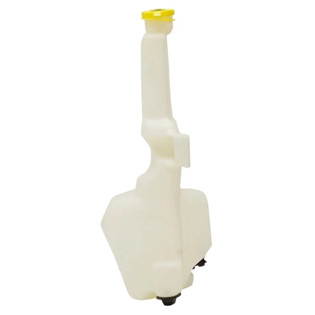 Washer Fluid Reservoir for Ram 1500/2500/3500 (2014–2019) | LLX-CH1288263-CL360A70, CH1288263