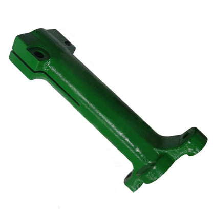 Hydraulic Pump Drive Shaft Coupler for John Deere 4240 4430 4440 4455