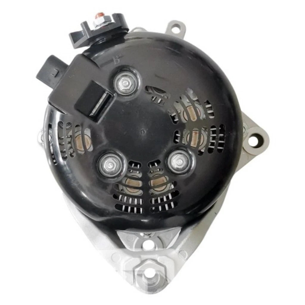 Alternator for BMW Z4/528i (2012–2016) CLX-M0-2-14204-CL360A59