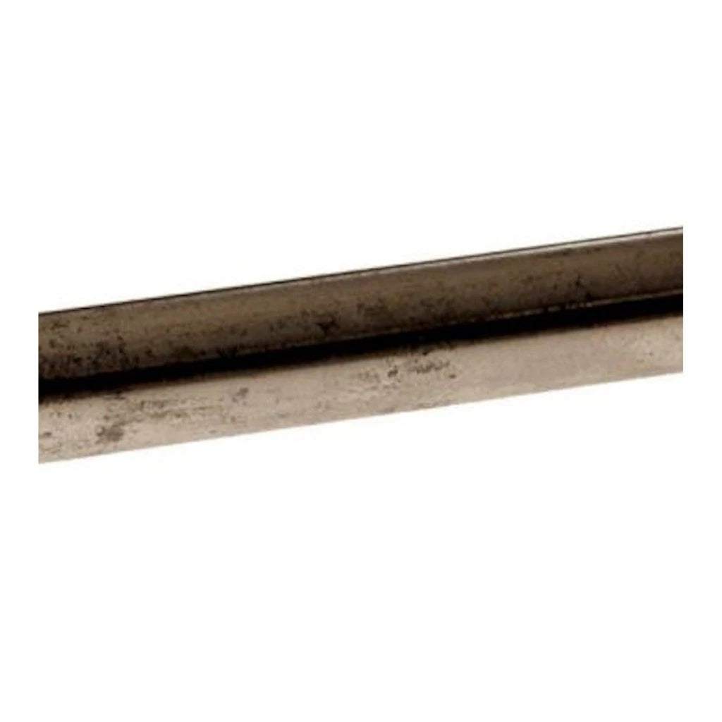 Accumulator Piston Pin for Oldsmobile Silhouette (1990–1991) OLX-ACD8628273
