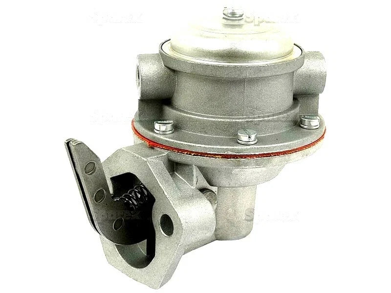 Fuel Lift Pump for John Deere 1030 1130 1630 2030 2130 3030 3120