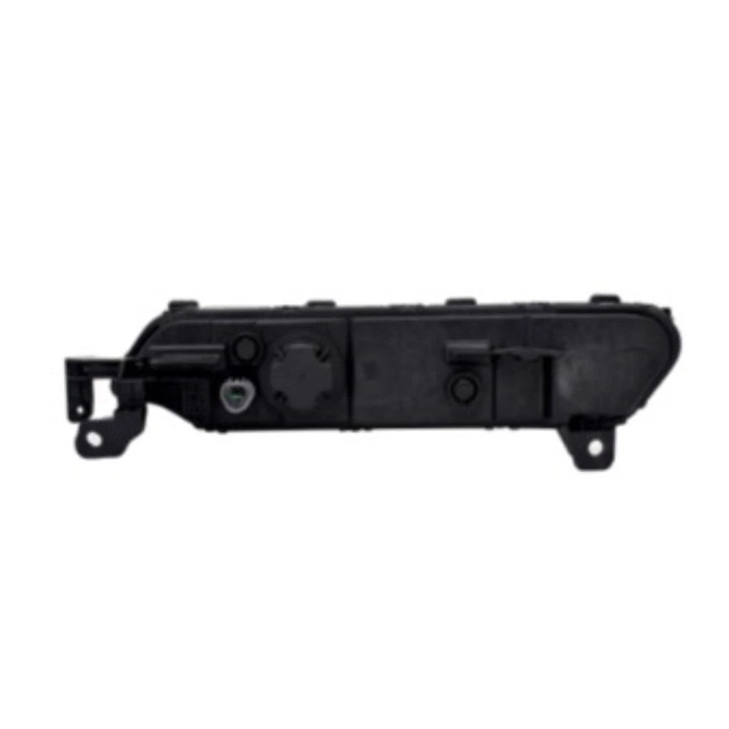 Daytime Running Light for Kia Seltos (2021–2023) CLX-M0-12-5503-00-9-CL360A50, KI2563104