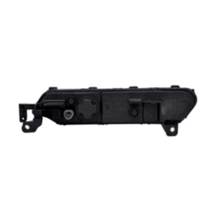 Daytime Running Light for Kia Seltos (2021–2023) CLX-M0-12-5503-00-9-CL360A50, KI2563104
