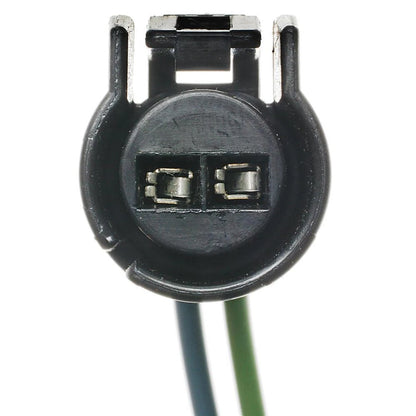 PT2293 Wiring Harness Connector for Chevrolet C2500 (1999–2006)