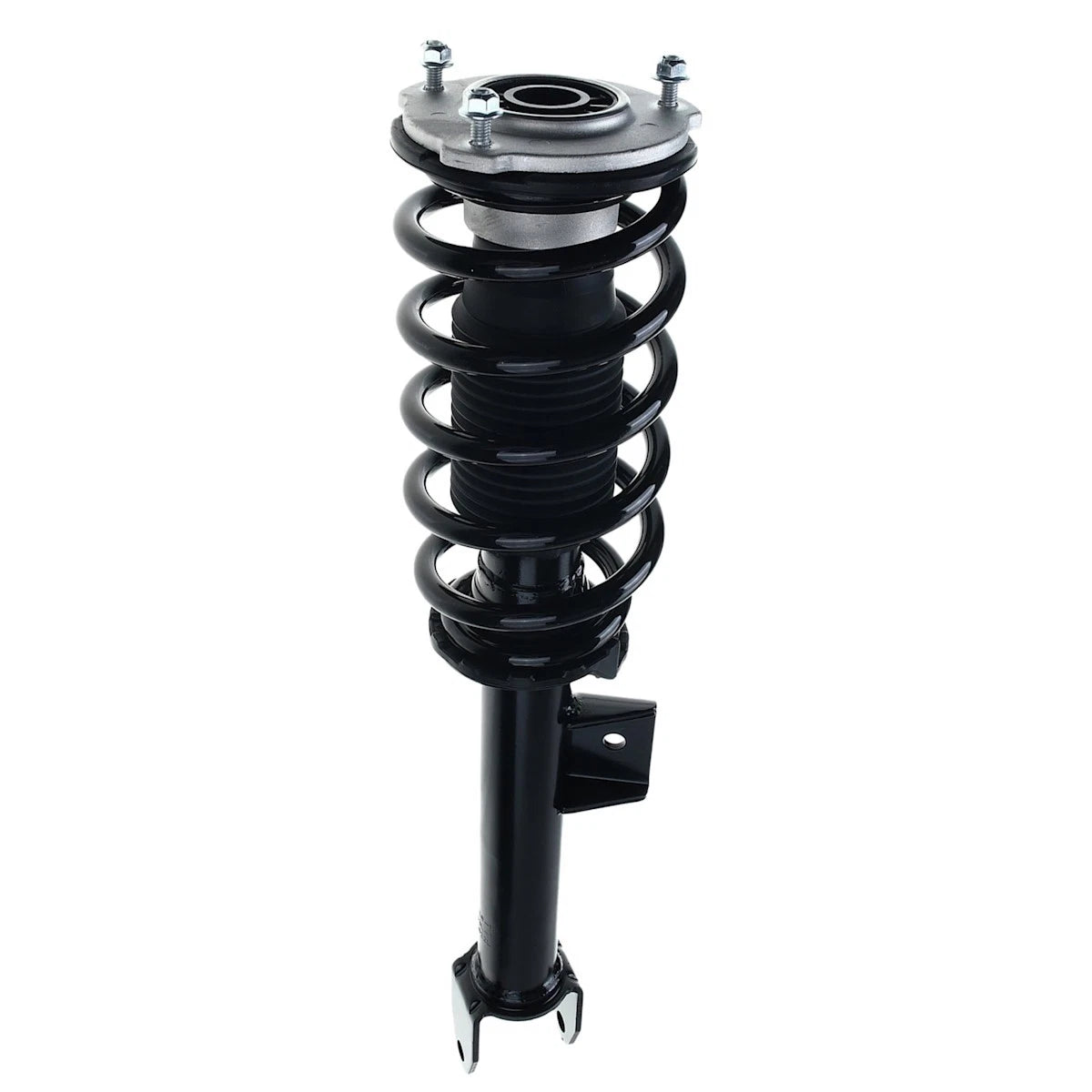 Front Left Strut for Tesla Model 3 (2017–2021) 18101396, 104436401F