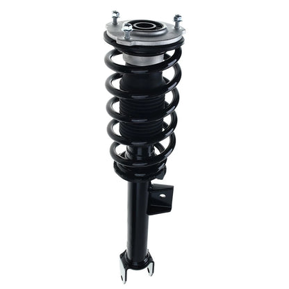 Front Left Strut for Tesla Model 3 (2017–2021) 18101396, 104436401F