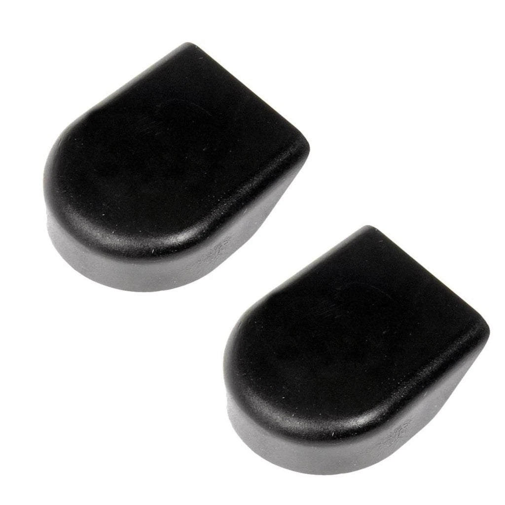 Windshield Wiper Arm Nut Cover for Toyota Paseo (1992) ALX-PAU-MM-49460-CL360A55