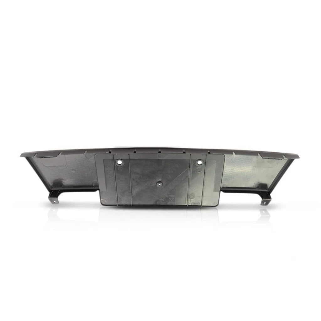 License Plate Bracket for Audi A5 Quattro (2008–2012) AU1068102, CLX-M0-USA-RA01730031-CL360A71