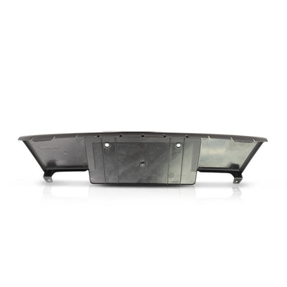 License Plate Bracket for Audi A5 Quattro (2008–2012) AU1068102, CLX-M0-USA-RA01730031-CL360A71