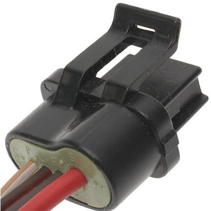 Instrument Cluster Connector for Pontiac Sunbird (1990–1994) OLX-ACDPT1929-CL360A54