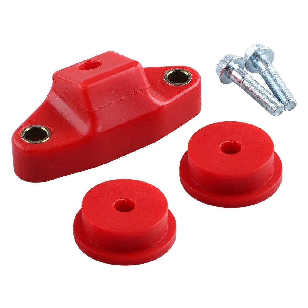 Shifter Bushing Kit for Subaru Impreza WRX Forester Outback (1998–2014)