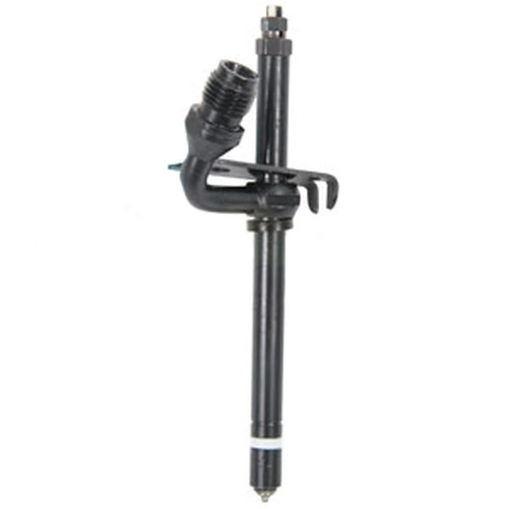 AMAR89564 Injector for