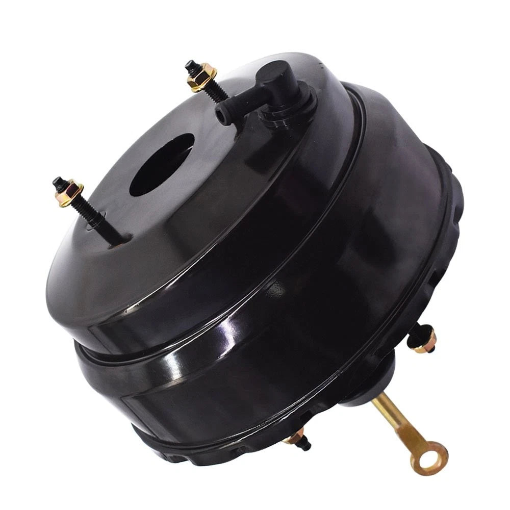 Vacuum Power Brake Booster for Jeep Grand Cherokee (1999–2004) BCK1947K, 54-73163