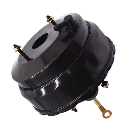 Vacuum Power Brake Booster for Jeep Grand Cherokee (1999–2004) BCK1947K, 54-73163