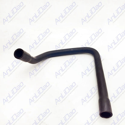 Repl Hose T-stat Hsg To Port for Mercruiser V6 & V8 (1996–2001) 32-860144