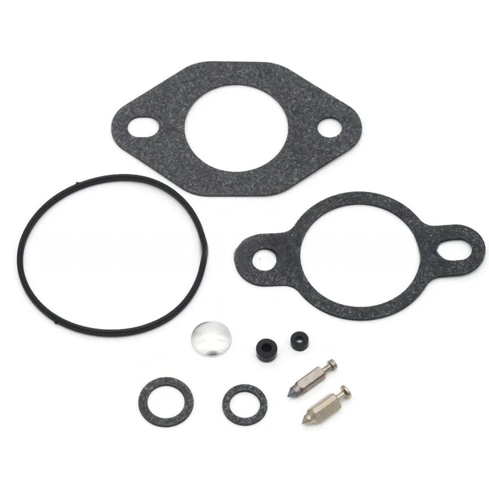 Carburetor Repair Float Kit for
