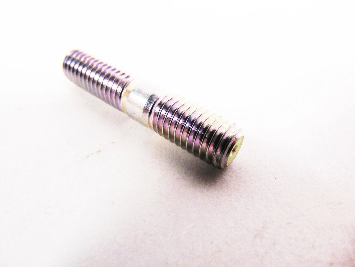 Stud Bolt for Arctic Cat Snowmobile (3007-419)