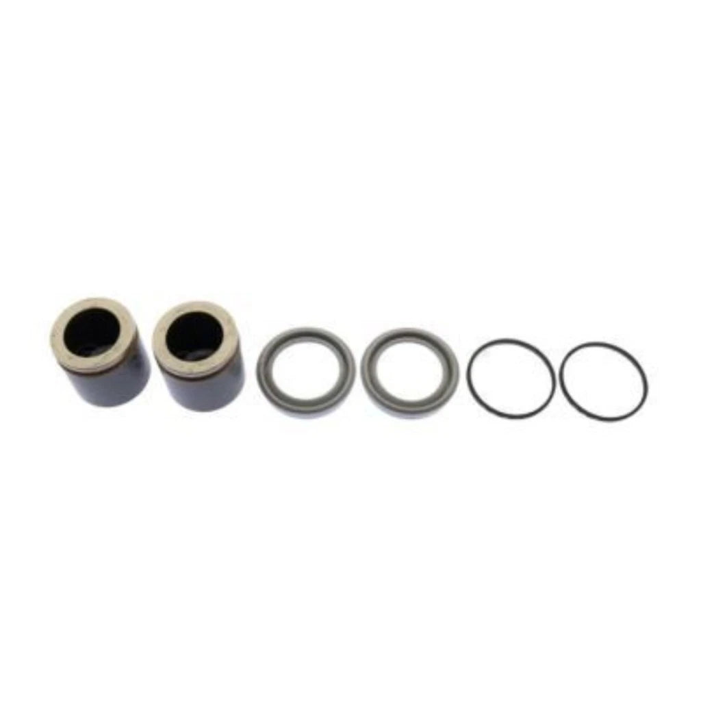 Caliper Piston Set for Ram 1500 Classic (2019–2024) OLX-MOP68157608AA-CL360A50