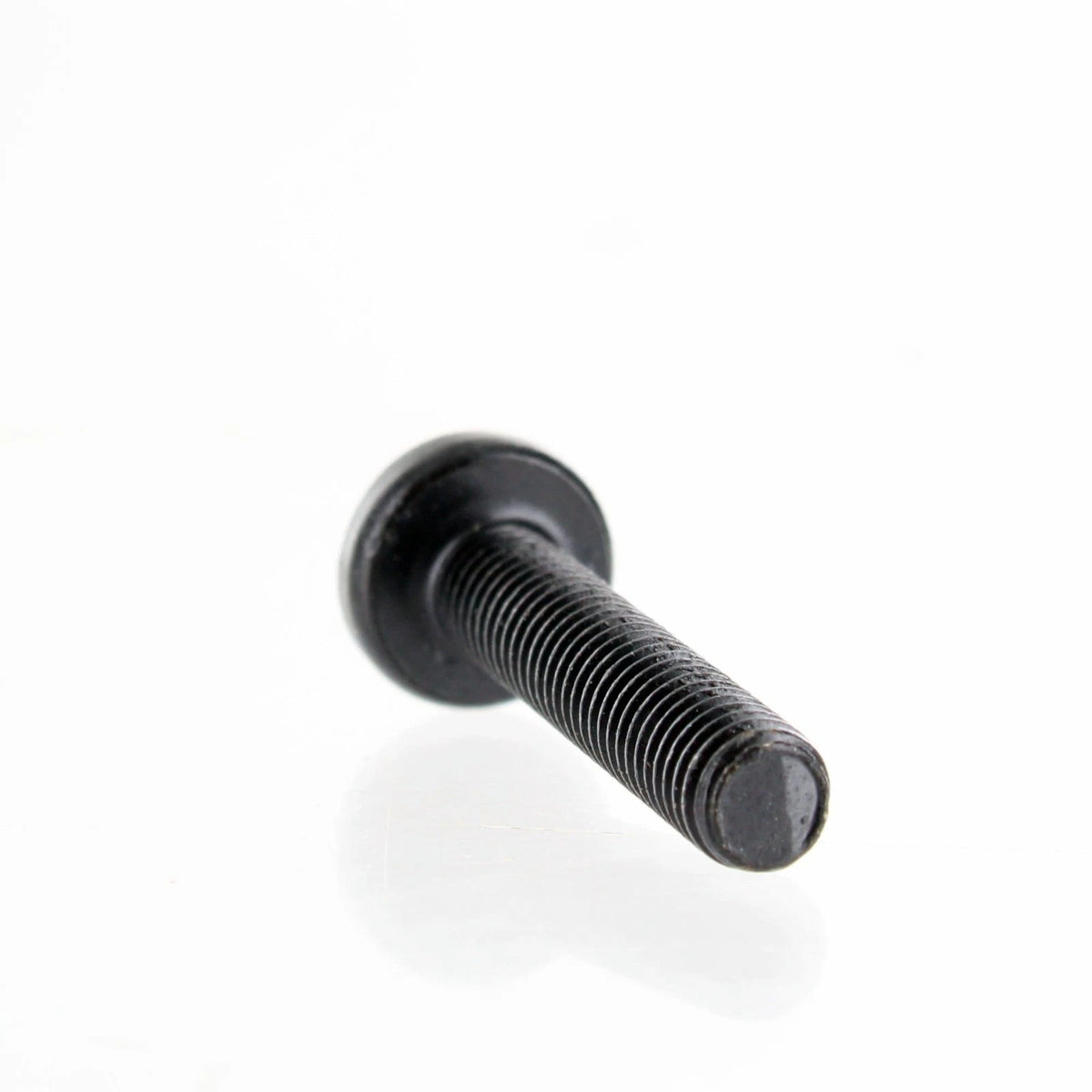 Handlebar Steering Screw M5 X 25 for Polaris (OEM) 7517366