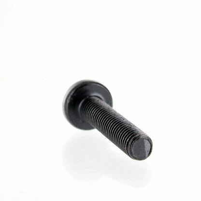 Handlebar Steering Screw M5 X 25 for Polaris (OEM) 7517366