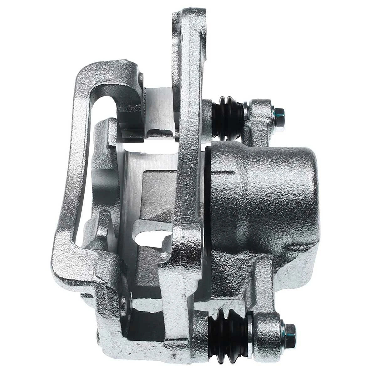 Rear Passenger Side Disc Brake Caliper for Hyundai Veracruz (2007–2012) 582303J000, 582303J050, 19-B3342
