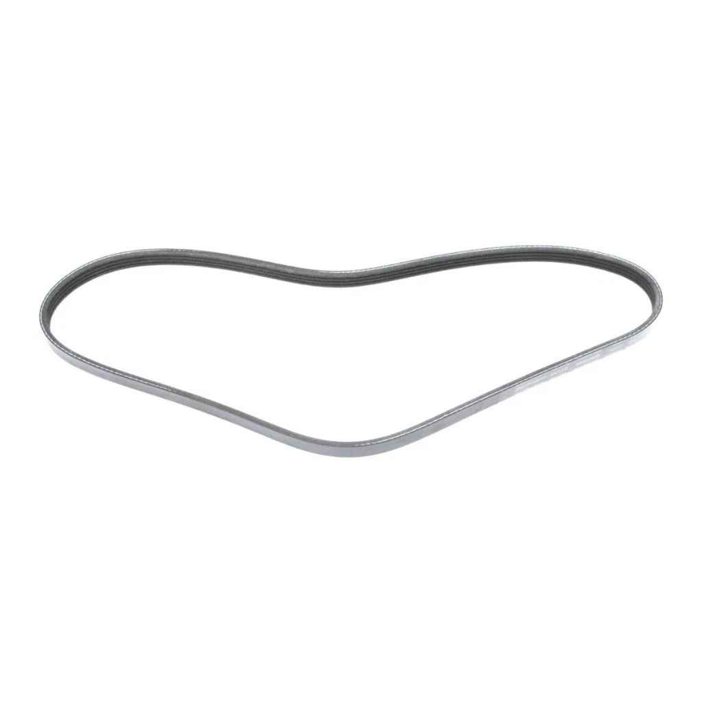 Serpentine Belt for Chevy Metro (1998–2001) OLX-ACD4K372-CL360A61