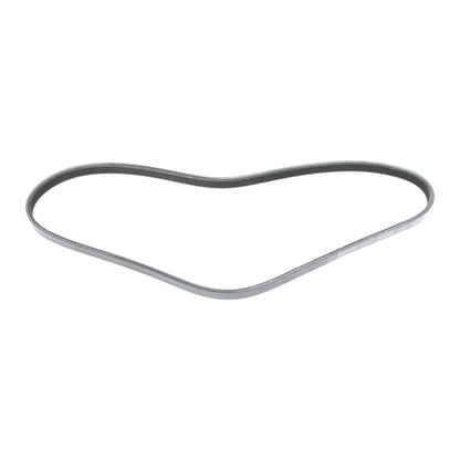 Serpentine Belt for Chevy Metro (1998–2001) OLX-ACD4K372-CL360A61