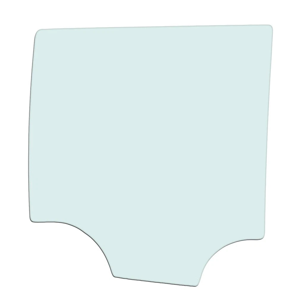 Door Glass for GMC Yukon XL (2015–2020) CLX-M0-USA-JRC48130054-CLA2