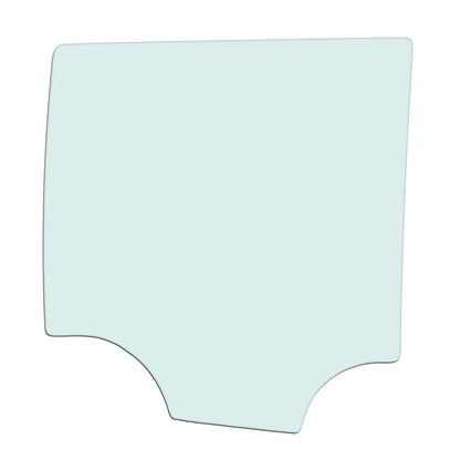 Door Glass for GMC Yukon XL (2015–2020) CLX-M0-USA-JRC48130054-CLA2