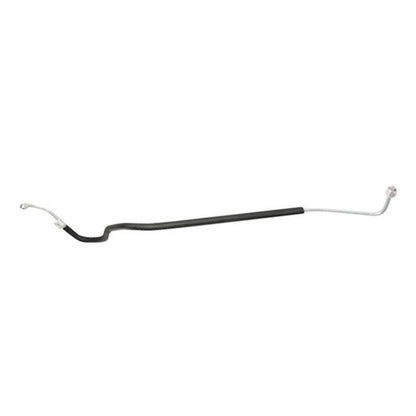 A/C Evaporator Tube for Chevy K1500 (1996–1998) ALX-PAU-AC-15-33168-CLA10