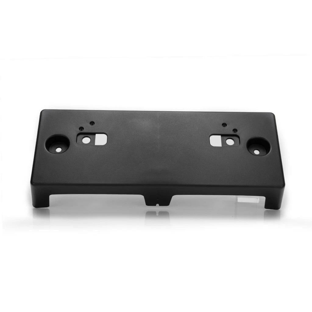 License Plate Bracket for Nissan Altima (2010–2012) LLX-NI1068119-CL360A70, NI1068119