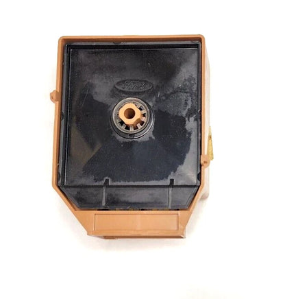 Fuel Shutoff Module for Ford (E3FZ-12B528-B)