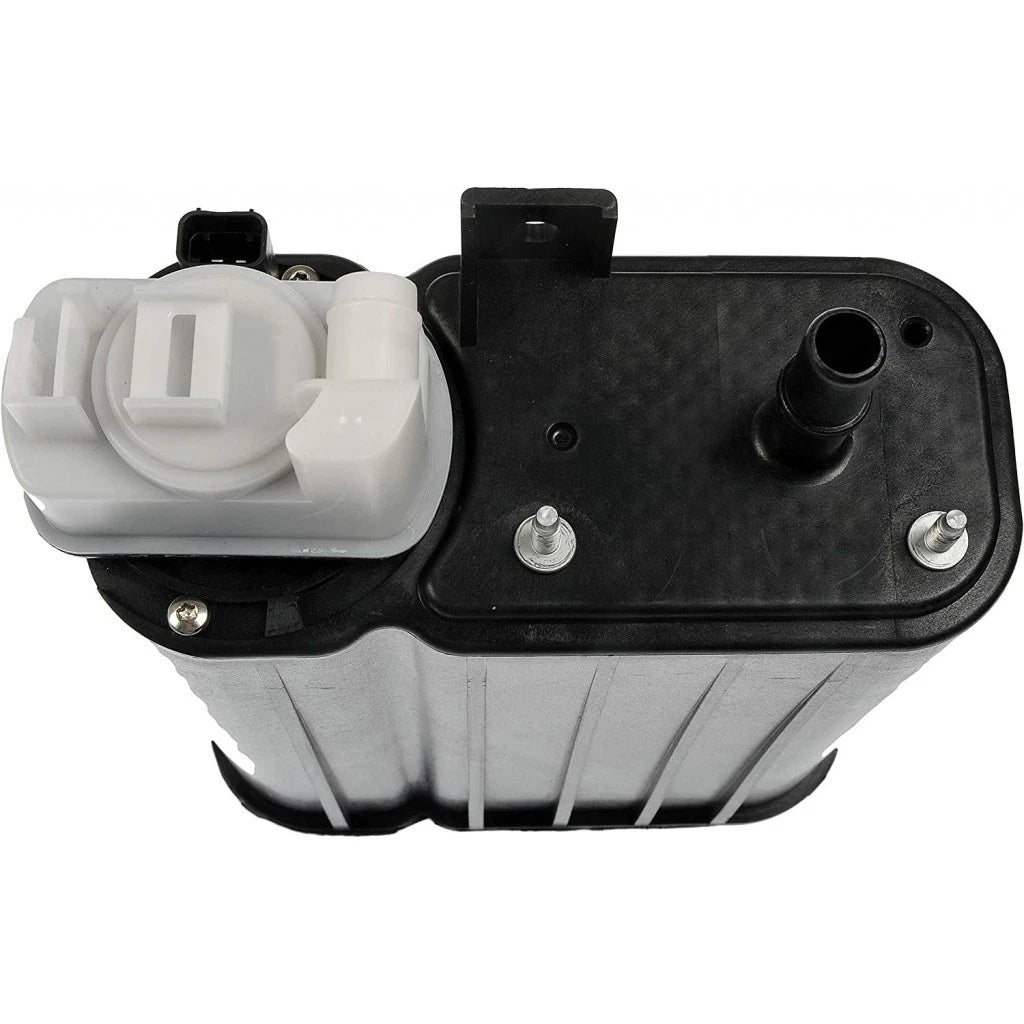 Evaporative Emissions Charcoal Canister for Jeep Commander (2007–2010) ALX-PAU-RB-911-342-CL360A50