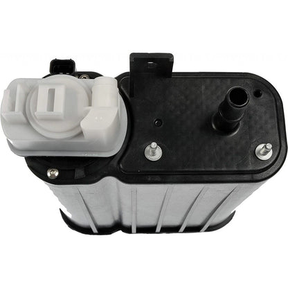 Evaporative Emissions Charcoal Canister for Jeep Commander (2007–2010) ALX-PAU-RB-911-342-CL360A50